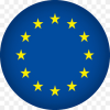 png-transparent-eu-flag-icon-thumbnail